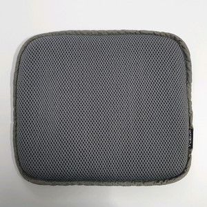 쿨방석 여름 시원한 통풍 의자방석 수험생 사무실 직장인