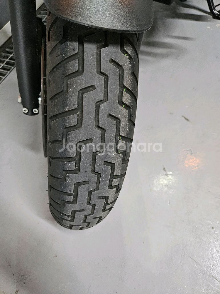 혼다 레블 500--5