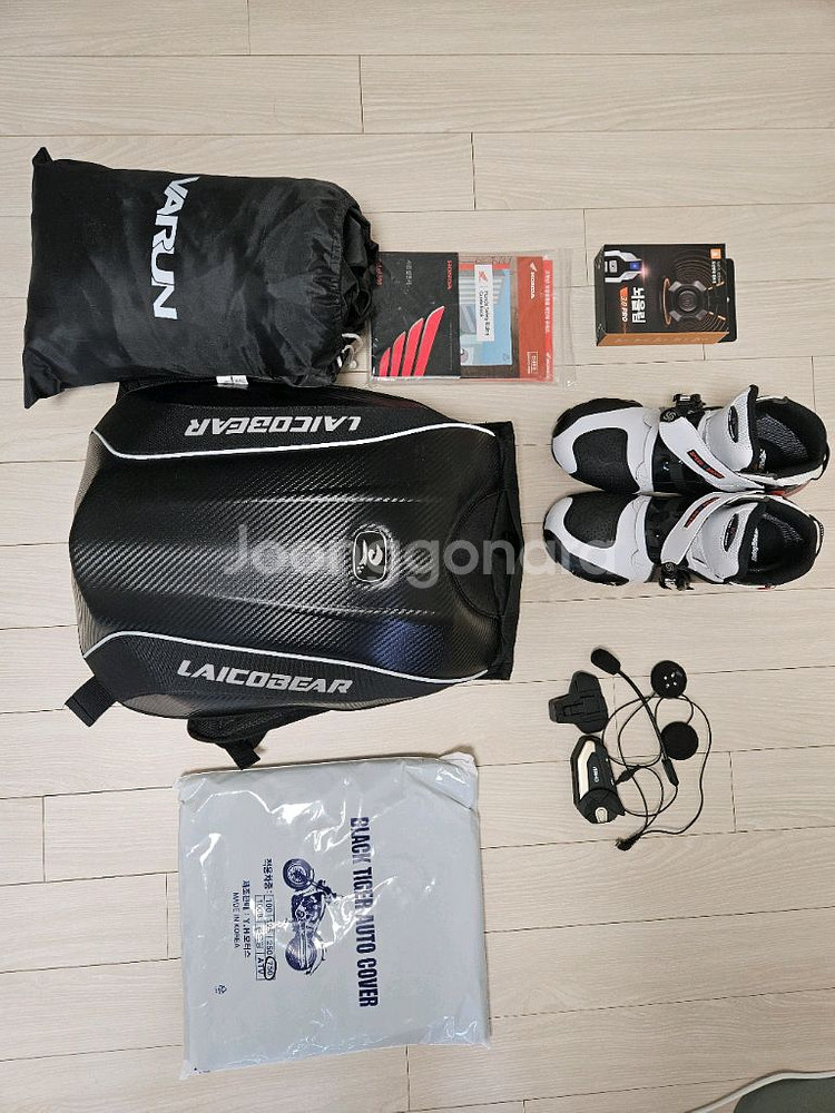 혼다 레블 500--7