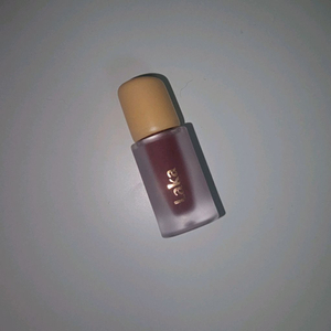 라카 미니 틴트 115호 엔비