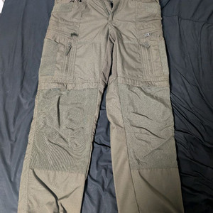 UF PRO P40 All Terrain Gen2 브라운그레이(30/30)