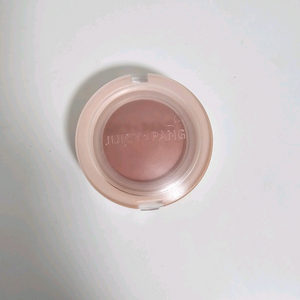 어퓨 블러셔 자꾸자두말리지마