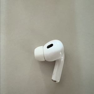 에어팟프로2 오른쪽 (8핀)