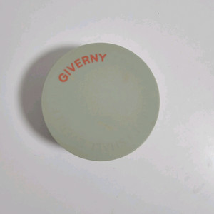 지베르니 쿠션 23호