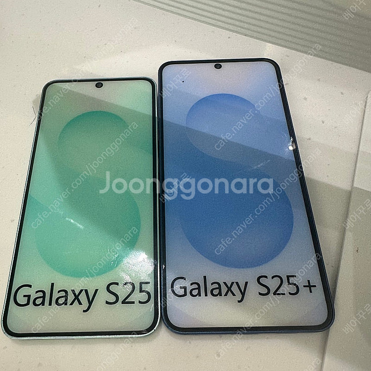 Sk 데이터 판매합니다 2기가 칼거라--0