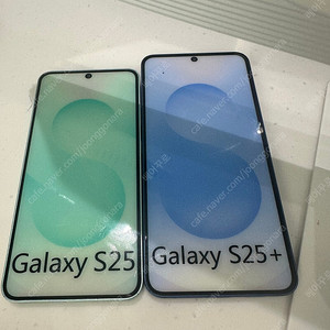 Sk 데이터 판매합니다 2기가 칼거라