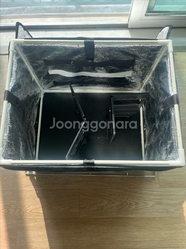 48리터 배달가방--0