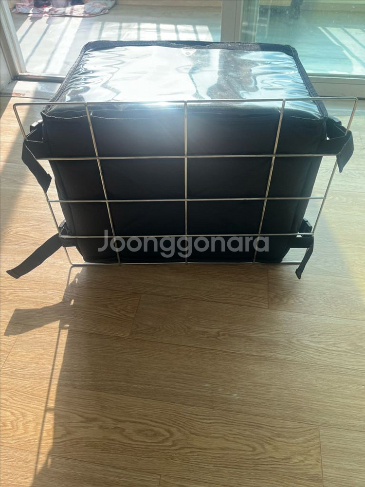 48리터 배달가방--1