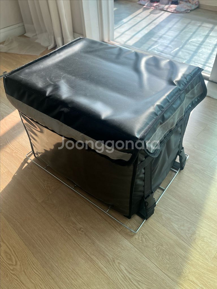 48리터 배달가방--2