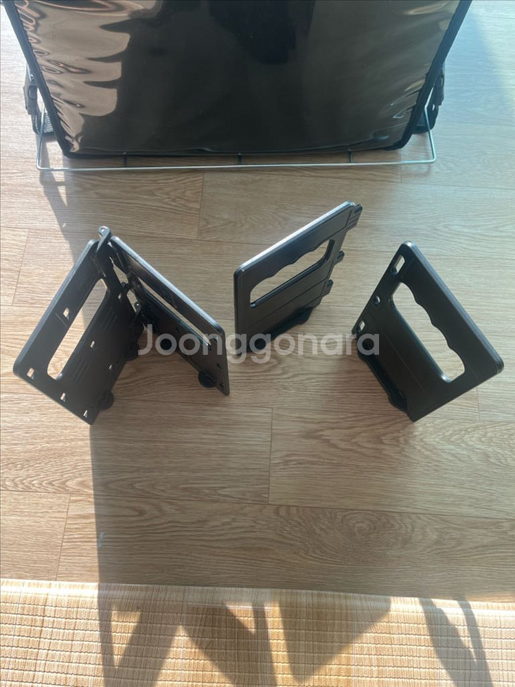 48리터 배달가방--4