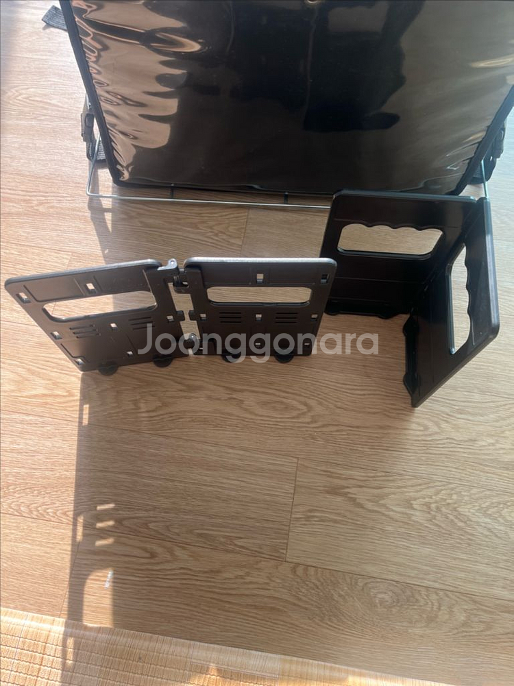 48리터 배달가방--3