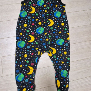 던스 구상 마더어스 덩가리(86)