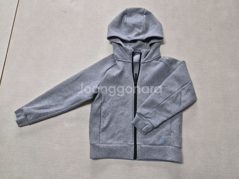 남아옷 130 상의 (20벌가량) ㅡ타카페중복--1