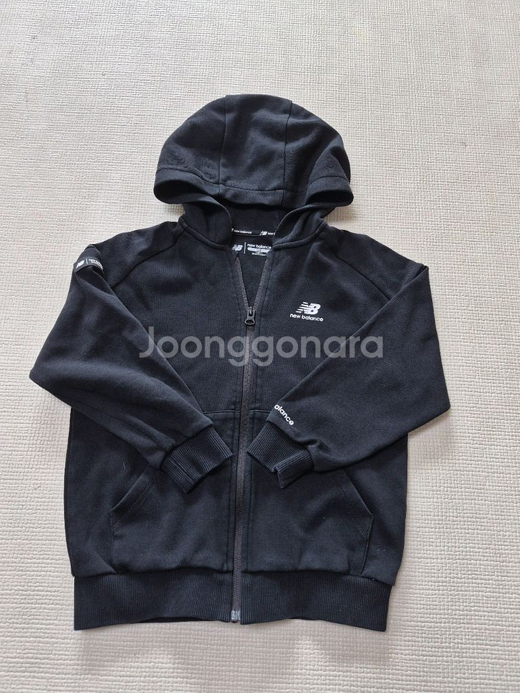 남아옷 130 상의 (20벌가량) ㅡ타카페중복--2