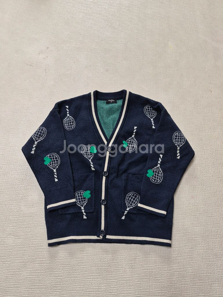 남아옷 130 상의 (20벌가량) ㅡ타카페중복--3