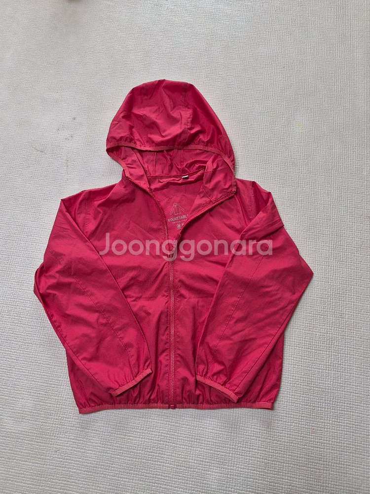 남아옷 130 상의 (20벌가량) ㅡ타카페중복--5