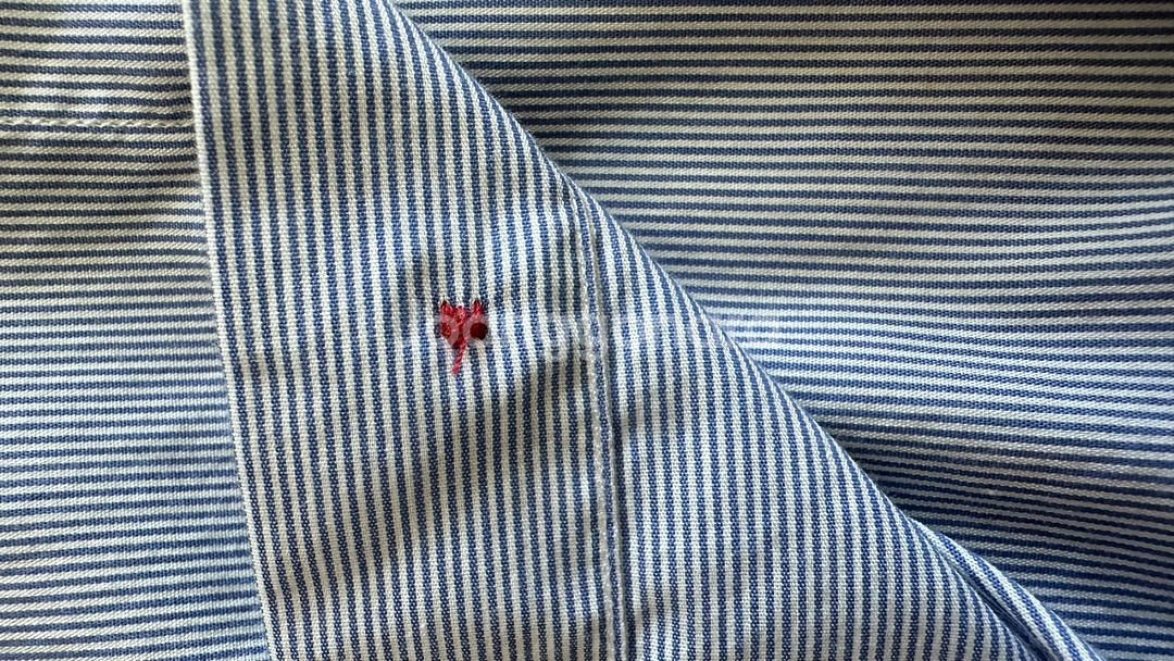 디스퀘어드 DSQUARED 셔츠 남방 정장 슈트 신사--7