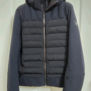 토니세일러 남성 스키복 세트 판매합니다