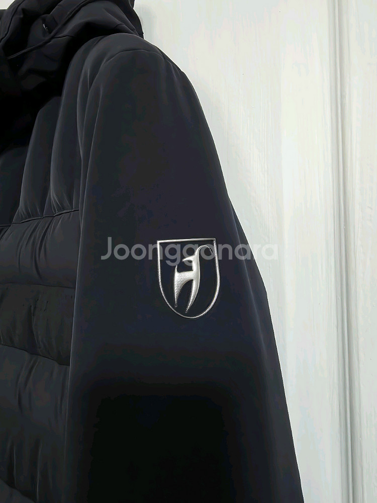 토니세일러 남성 스키복 세트 판매합니다--1