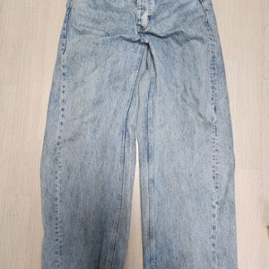 와이프로젝트 팝업진 블루 이미지