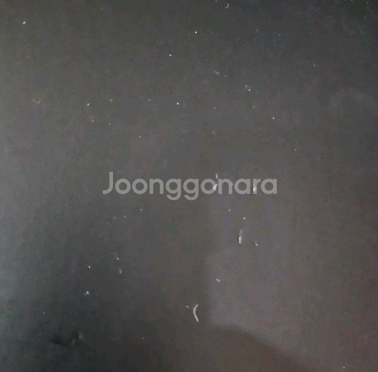 에이티즈ㅡ에이티니 1기 포토북--1