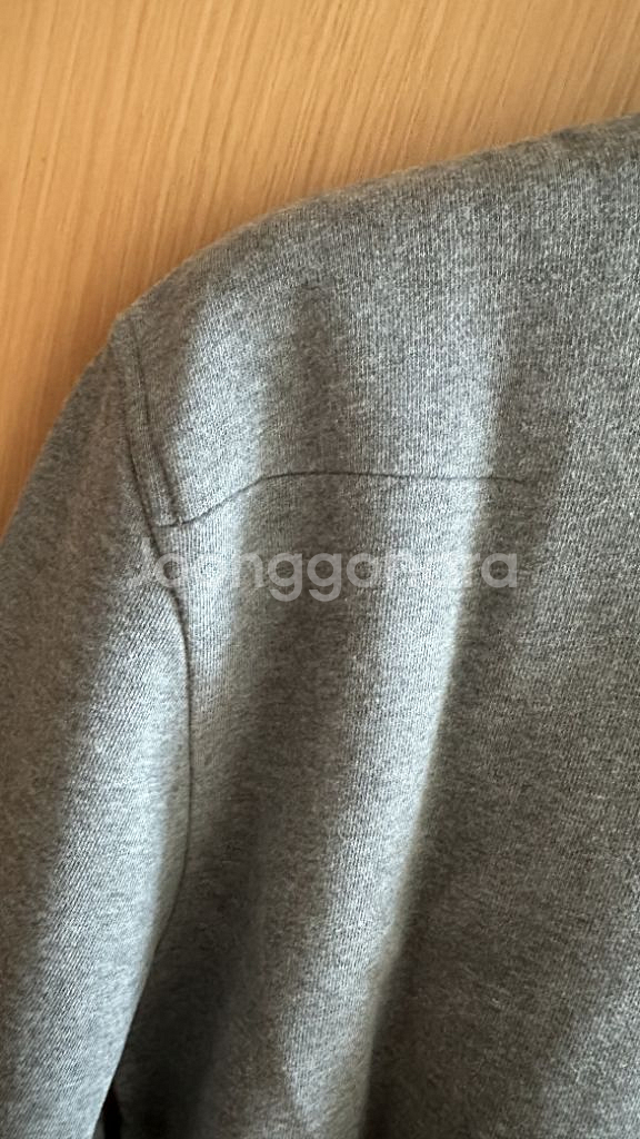 디올옴므 DIOR HOMME 메인컬렉션 맨투맨 스웻 M--3