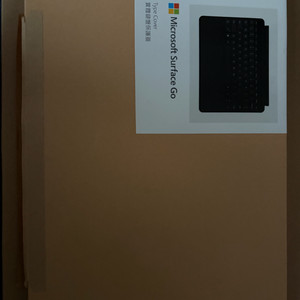 서피스 고4 64G + 정품 키보드