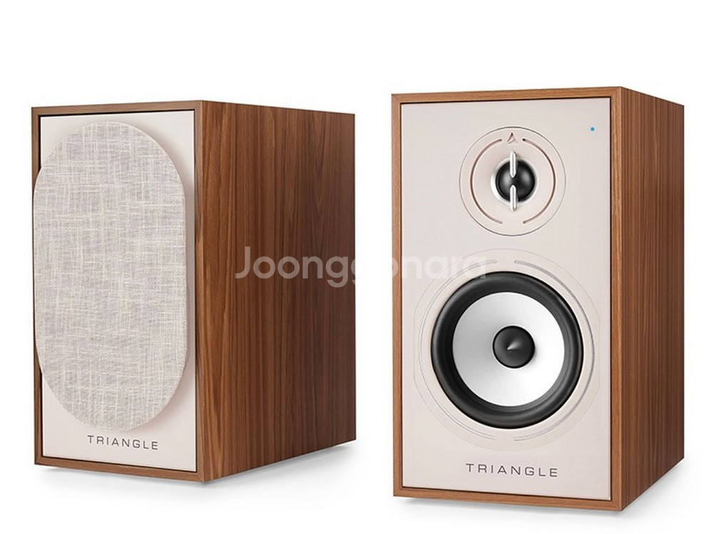 트라이앵글 br02 커넥트 구합니다--0