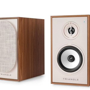 트라이앵글 br02 커넥트 구합니다