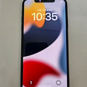 아이폰11 프로맥스 256 S급