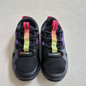 뉴발란스 키즈 운동화 180 (17.5)