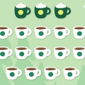 스타벅스 프리퀀시 완성본