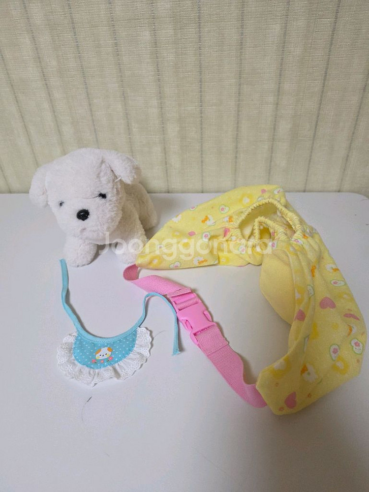 마이리틀라이브펫 마마서프라이즈 여아장난감 유아장난감 남아장난감--6