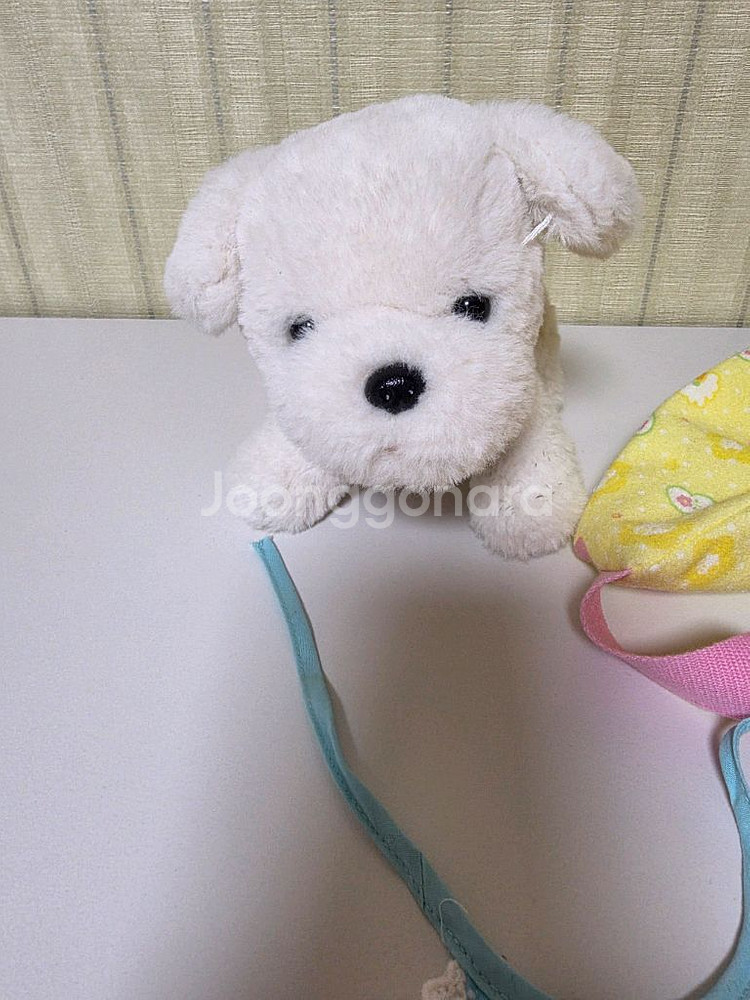 마이리틀라이브펫 마마서프라이즈 여아장난감 유아장난감 남아장난감--7