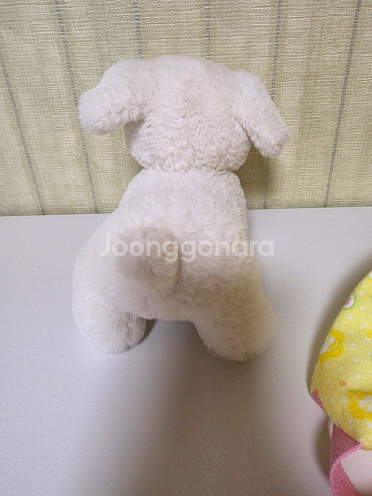 마이리틀라이브펫 마마서프라이즈 여아장난감 유아장난감 남아장난감--8