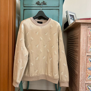 랑방 티셔츠/타임,마인,오브제,시스템,한섬