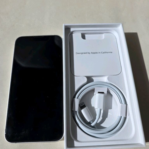 아이폰13 미니 512 초S급