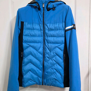 토니세일러 남성 스키복 세트 판매합니다