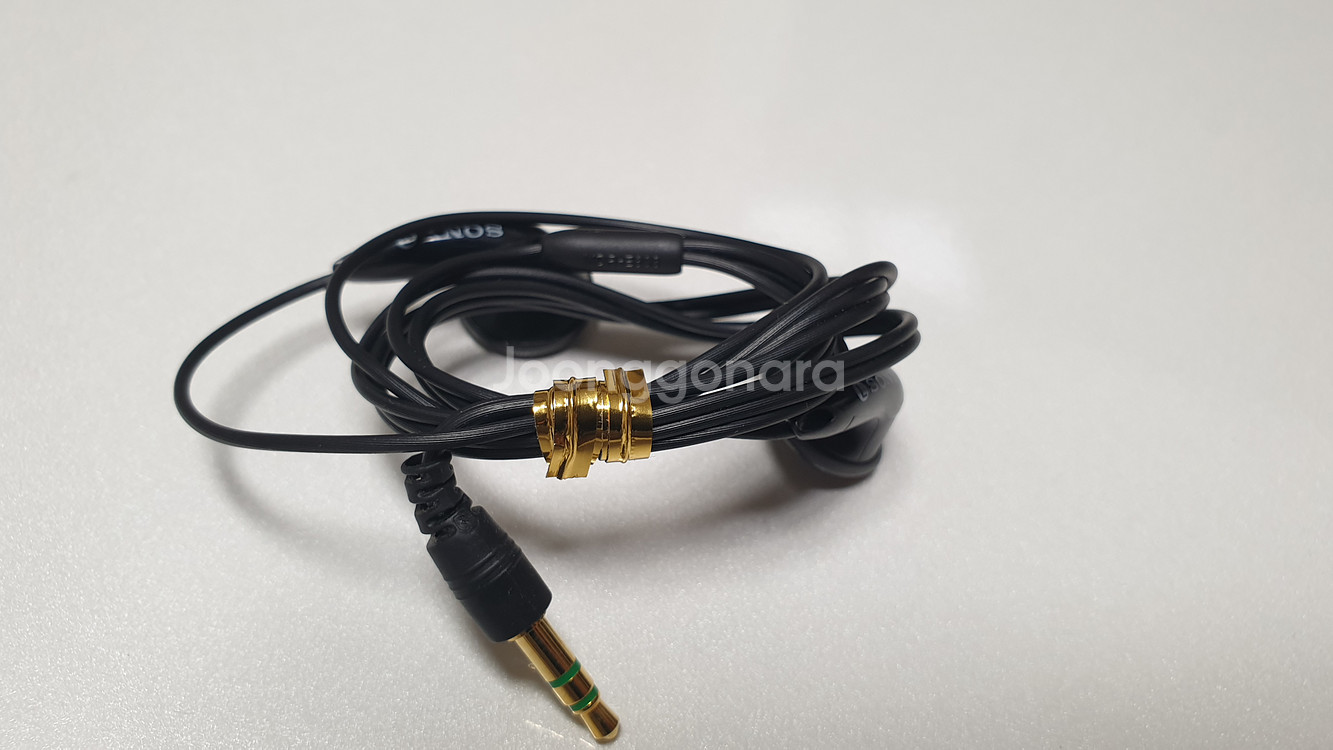 소니 CD 워크맨 D-EJ775 ( SONY WALKMAN D-EJ775 )--7