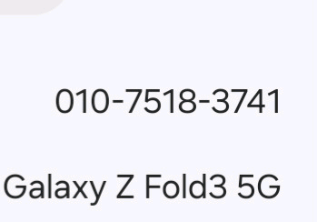 취향가옥전시회.cgv스몰세트9장.gs더프레쉬할인쿠폰--0