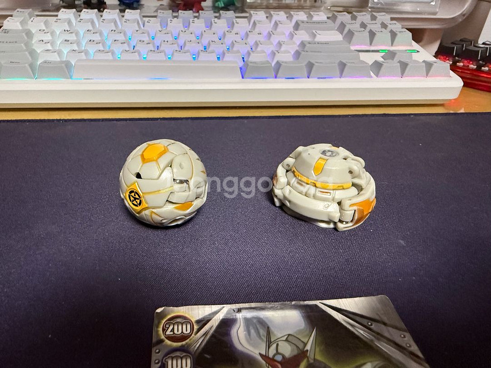 슈팅바쿠간 엘리나트--1