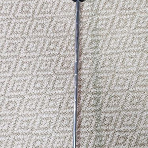 나이키 메소드 퍼터