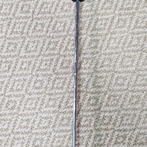 나이키 메소드 퍼터