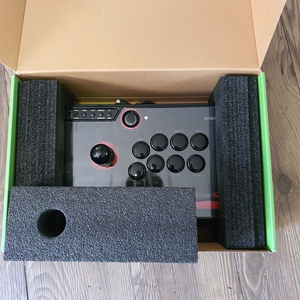 조이트론 EX DUO 무선 게임패드 새제품 | 중고나라 - 안심되는 중고거래