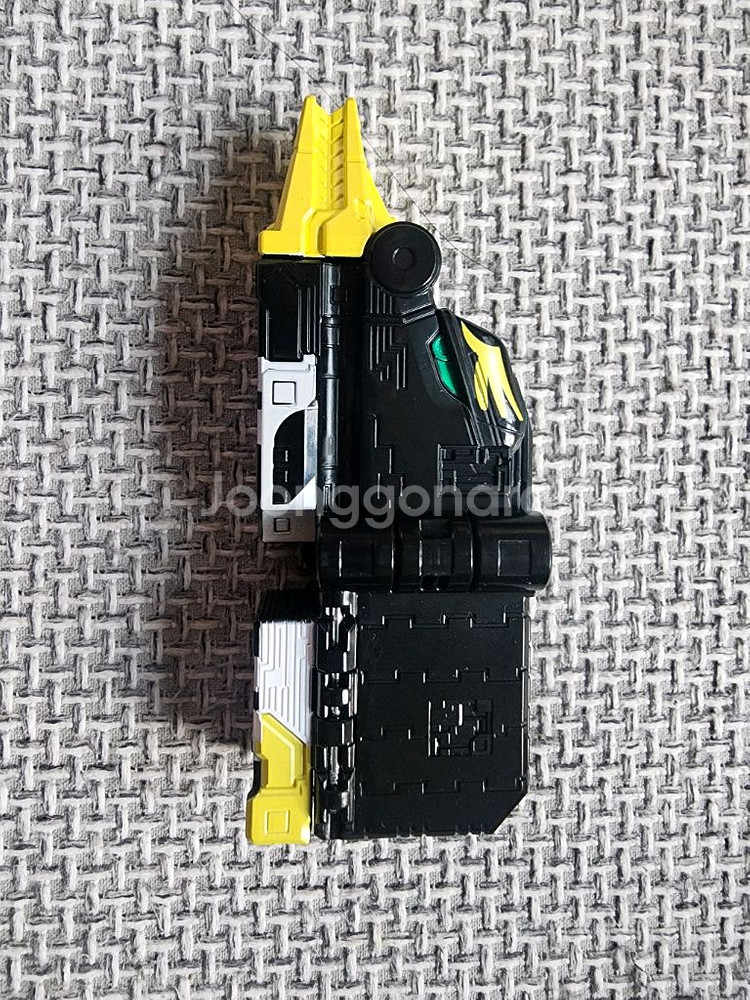 변신벨트 장난감--7