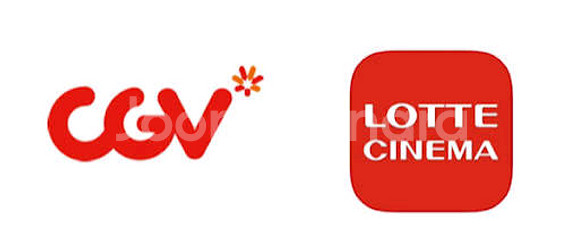 CGV / 롯데시네마 영화예매 (각 1명씩 가능)--0