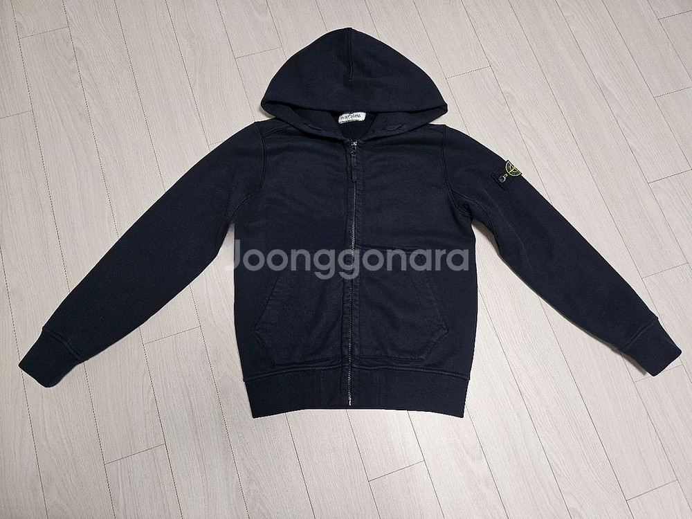 스톤아일랜드(키즈)--0