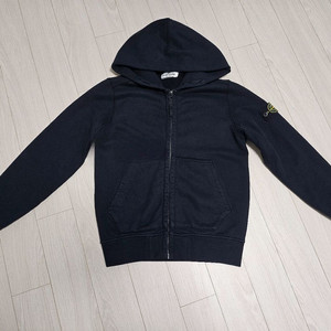 스톤아일랜드(키즈)