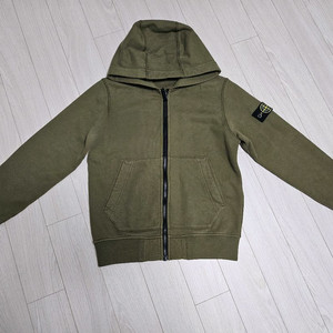 스톤아일랜드(키즈)