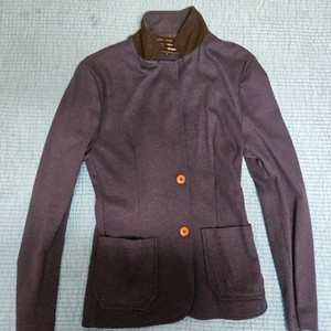 네이비 자켓 판매합니다